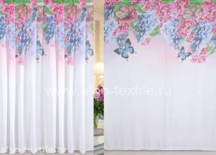 XL PC121/280 VPech K ut