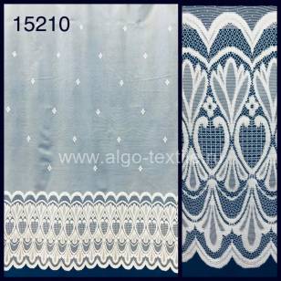 ���� 15210