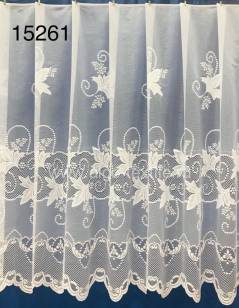 ���� 15261