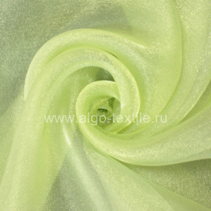 49377