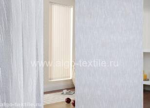 87599