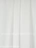 BFL OGS-M08-39-offwhite/300 L ut