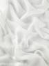 BFL OGS-M08-39-offwhite/300 L ut