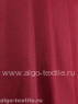 HG MF308-30/280 L Bl