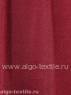 HG MF308-30/280 L Bl