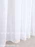 XL PC121/280 VPech K ut