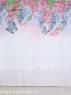 XL PC121/280 VPech K ut